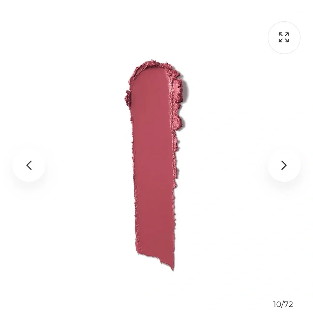 New Hera Lip Bundle 181 Cliche Lipstick and 456 Clueless Sensual Glow Tint Set